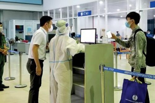 Kinh tế Thời cơ vàng để tuyển dụng và giữ chân lao động