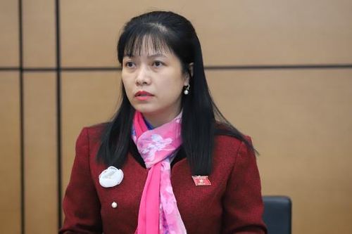 Bảo đảm công bằng trong khen thưởng