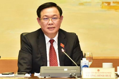 Kiểm soát nghiêm ngặt việc chuyển đổi đất 'bờ xôi ruộng mật'