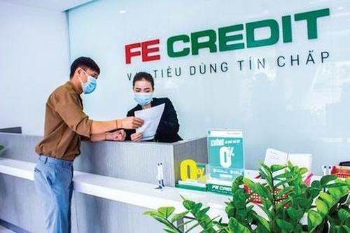Công ty tài chính tiêu dùng thừa tiền, muốn đầu tư cũng khó