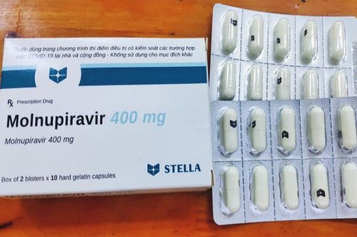 Bình Dương: Một sinh viên y khoa rao bán thuốc trị COVID-19 giá 7,5 triệu/hộp