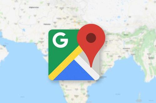 Dò đường trên google maps phát hiện điều kinh khủng về vợ