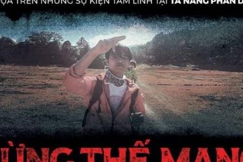 Rạp chiếu sẵn sàng, phim Việt thận trọng không đối đầu bom tấn Hollywood