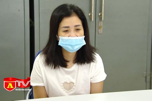 Giả danh công an để lừa đảo chiếm đoạt gần 20 tỷ đồng