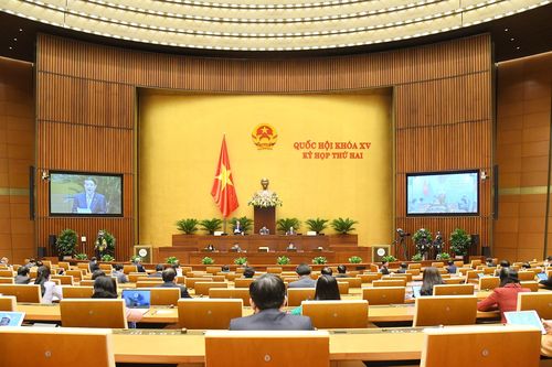 Rà soát kỹ hiện trạng sử dụng đất tại các địa phương