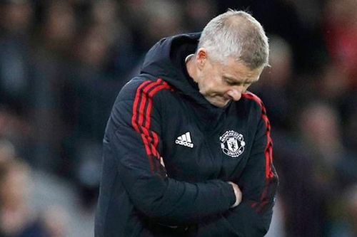 Nhận định bóng đá Tottenham vs MU: Bao giờ cho hết tháng 10, Ole?