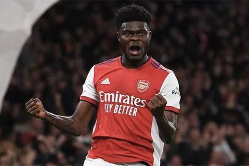 VIDEO Leicester vs Arsenal, Ngoại hạng Anh vòng 10