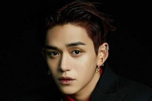 Động thái mới nhất của Lucas (NCT): Nhầm lẫn tai hại hay 'thả thính' hoạt động trở lại?