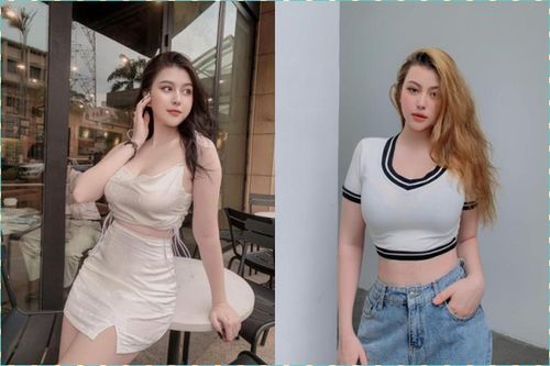 Gặp 'tai nạn nghề nghiệp', bạn gái tin đồn ViruSs làm netizen đỏ mặt