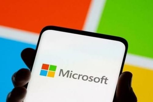 Bị Microsoft vượt mặt, Apple không còn là công ty có giá trị nhất thế giới