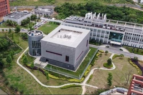 Nguồn gốc Covid-19: Cộng đồng tình báo Mỹ vẫn chưa thống nhất, Bắc Kinh tiếp tục từ chối chia sẻ thông tin