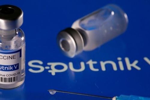 Campuchia cấp phép sử dụng khẩn cấp 5 loại vaccine Covid-19 của Nga