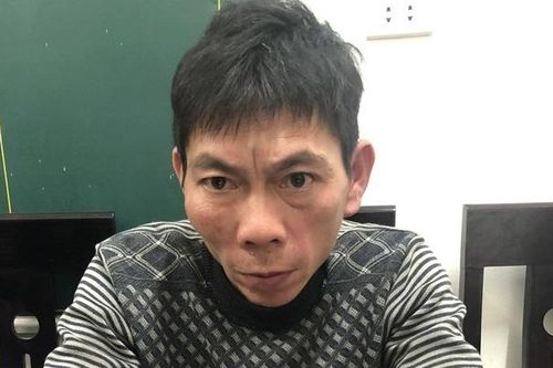 Nghệ An: Người đàn ông bị bạn đánh chết vì nói 'không về nhà'