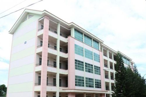 Đắk Lắk: Thành lập bệnh viện dã chiến số 2