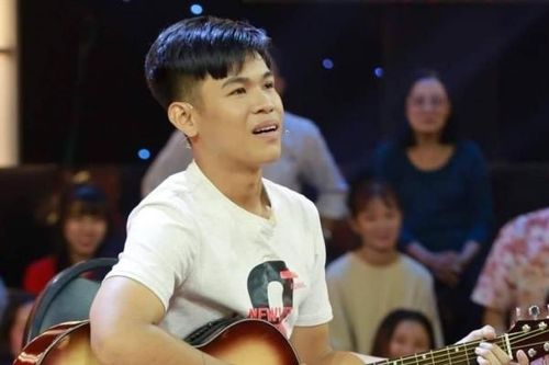 Thí sinh Thách thức danh hài tố Công ty Điền Quân thiếu minh bạch tiền bạc