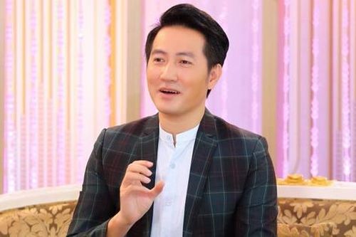 Vì sao Nguyễn Phi Hùng vẫn độc thân dù có không ít 'bóng hồng' vây quanh?