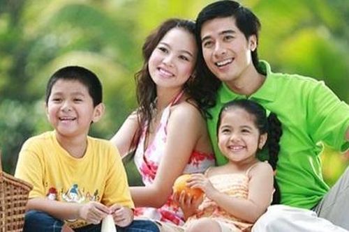 Lần đầu tiên đề xuất sinh con có thưởng