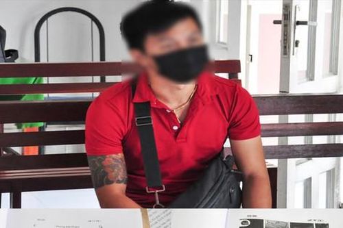 Triệt 'nấm độc' trong và sau dịch