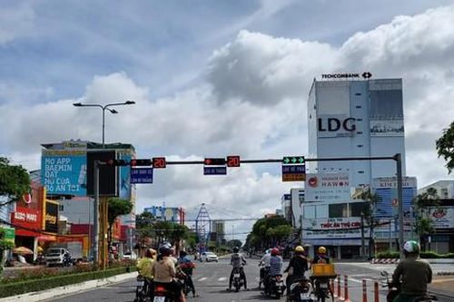 Cần Thơ áp dụng cấp độ dịch mới sau khi ghi nhận hàng loạt ca nhiễm