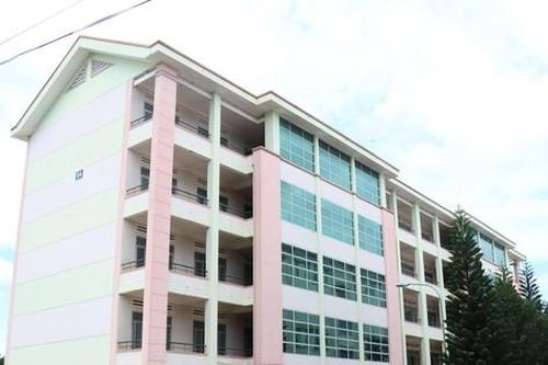 Thành lập bệnh viện dã chiến số 2 ở Đắk Lắk