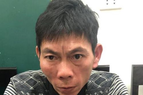 Bắt nghi can đánh anh rể tử vong