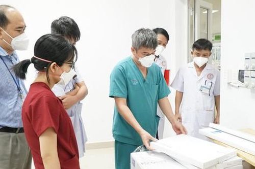 Đắk Lắk cần lên kịch bản chống dịch COVID-19 cho tình huống lây lan rộng