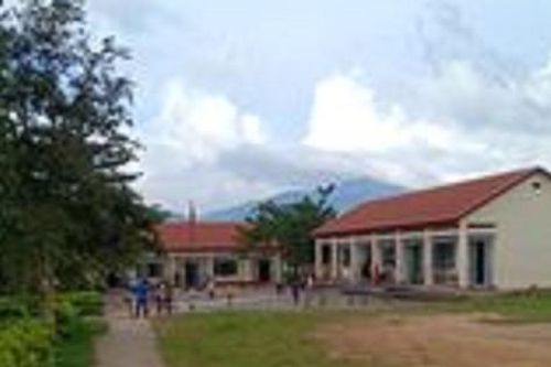 Ba học sinh tiểu học ở Đắk Lắk dương tính SARS-CoV-2
