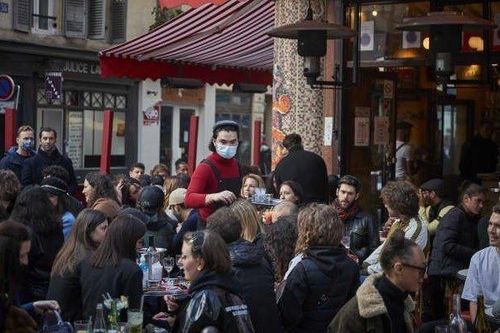 Lạm phát Eurozone cao kỷ lục trong vòng 13 năm trở lại đây
