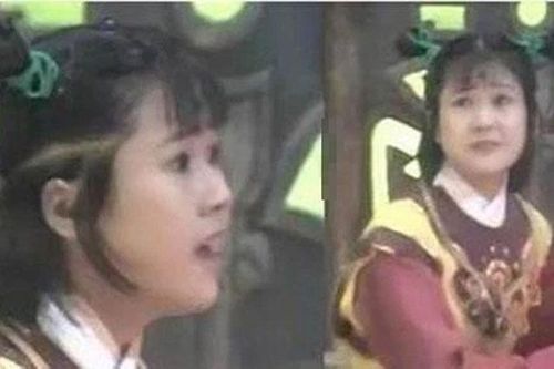 Vai phụ xuất hiện vài giây trong Tây du ký 1986: Ngoài đời có học vấn cực khủng, thi đỗ 2 ĐH đình đám, giờ nổi tiếng khắp châu Á