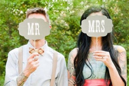 Khác biệt ''một vực một trời'' giữa đàn ông thương vợ và đàn ông chỉ thương bản thân mình