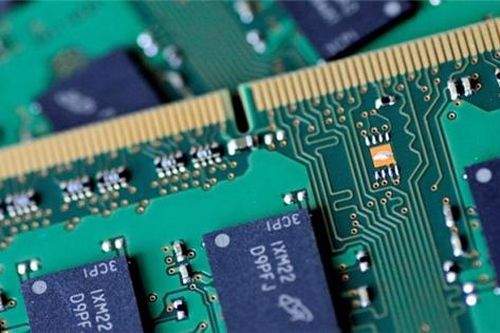 Nhiều tập đoàn hàng đầu thế giới suy giảm doanh thu vì bất ổn chuỗi cung ứng