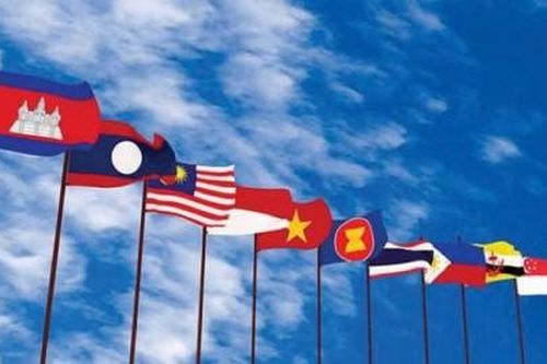 Thế giới ASEAN trước triển vọng tươi sáng