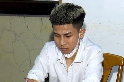 Thua bạc, em trai 'đá' 220 triệu của anh rồi... báo trộm