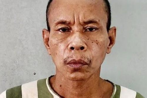 Bắt được đối tượng trốn khỏi nơi giam giữ