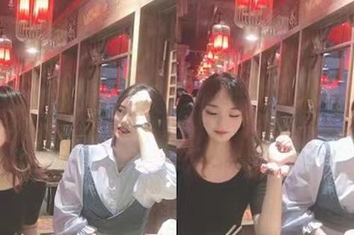 Nhóm nữ sinh lạ mặt để lại một dòng ghi chú, ông chủ quán lẩu đọc xong liền tức tốc lao đến bệnh viện