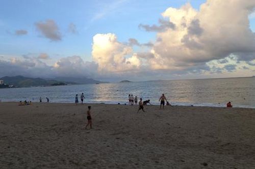 Khánh Hòa hướng dẫn 'thích ứng an toàn' trong du lịch