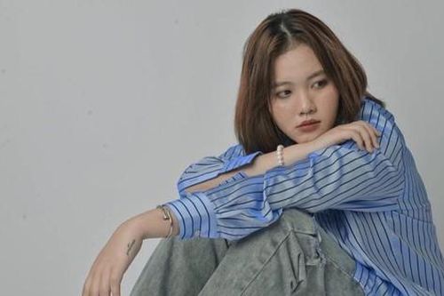 Chủ nhân bản hit TikTok 'Phố Đã Lên Đèn' lần đầu chia sẻ lý do tách khỏi producer K-ICM