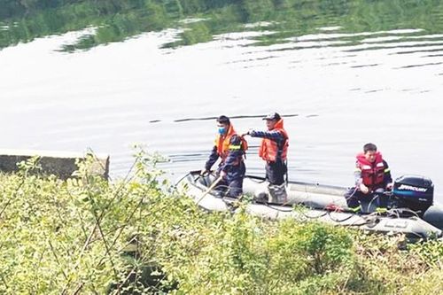 Giải mã vụ án nữ sinh viên Học viện Ngân hàng mất tích