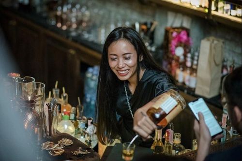 Pattaya chưa cho phép bán đồ uống có cồn