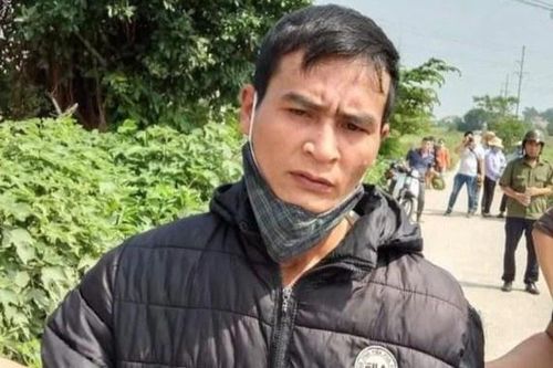 Giải mã vụ án nữ sinh viên Học viện Ngân hàng mất tích