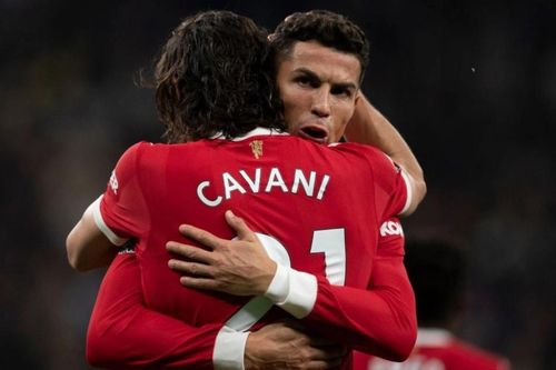 MU đứng dậy từ thảm bại bằng thay đổi của Solskjaer