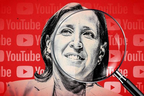 YouTube cố tránh kết cục như Facebook