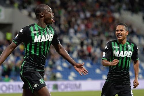 Soi kèo nhà cái Sassuolo vs Empoli. Nhận định, dự đoán bóng đá Ý (21h00, 31/10)