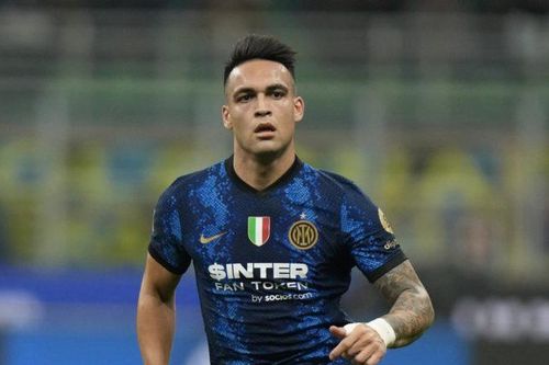 Soi kèo nhà cái Inter Milan vs Udinese. Nhận định, dự đoán bóng đá Ý (18h30, 31/10)