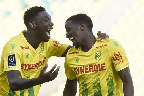 Soi kèo nhà cái Montpellier vs Nantes. Nhận định, dự đoán bóng đá Pháp (21h00, 31/10)