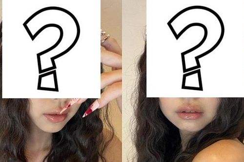 Jennie Blackpink nhận 'bão like' với hóa trang lễ Halloween