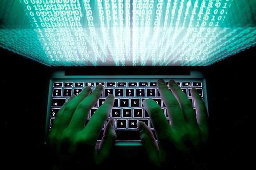 Cảnh sát quốc tế truy quét 12 nghi phạm trong vụ tấn công ransomware