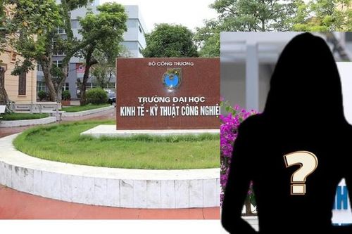 Những vụ giảng viên bị tố gạ tình nữ sinh gây xôn xao