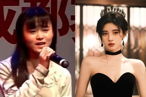 Mỹ nhân C-biz hậu 'dao kéo': Người nhan sắc lên hương, người hối hận muộn màng