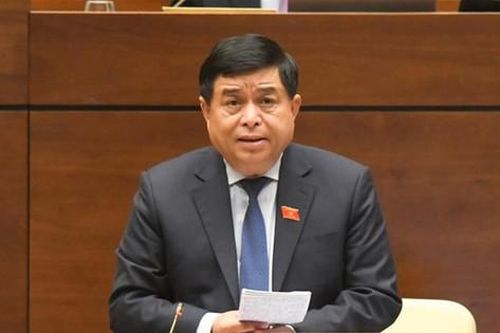 Vượt qua tư duy nhiệm kỳ, chống cát cứ, chia cắt